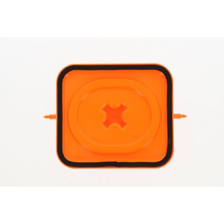 Pokrywa airboxa TWIN AIR TM RACING MX250