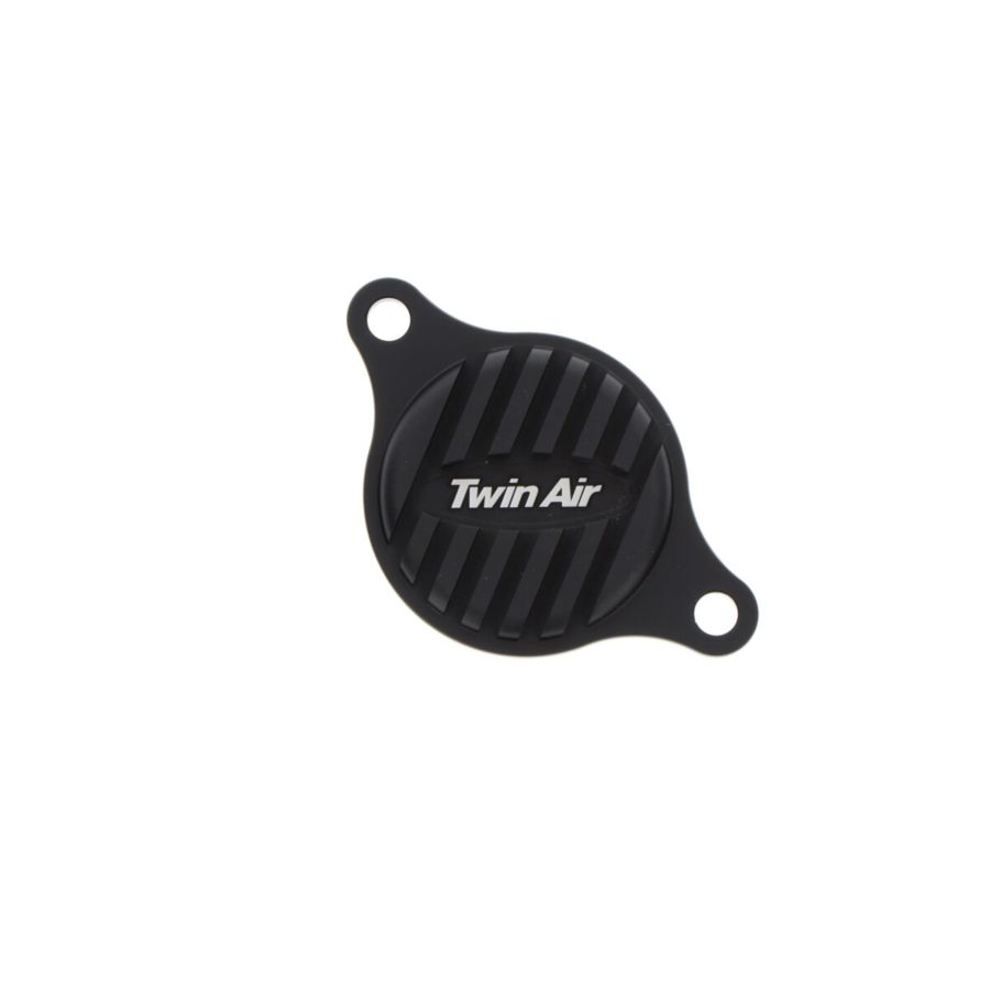 Korek filtra oleju TWIN AIR HONDA CRF450