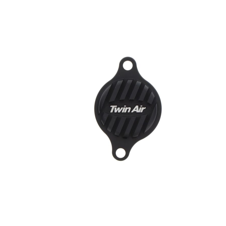Korek filtra oleju TWIN AIR SUZUKI RM-Z 250/450
