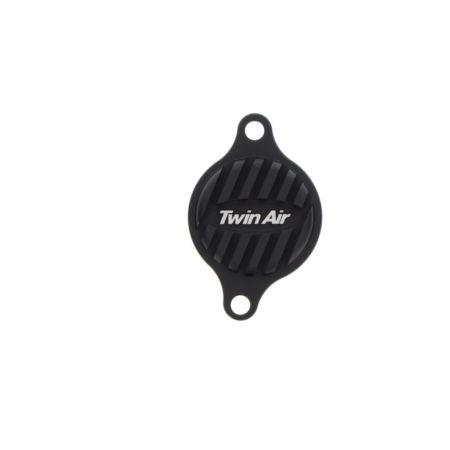 Korek filtra oleju TWIN AIR SUZUKI RM-Z 250/450