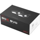 Interkom SENA 20S EVO BT / HD podwójny