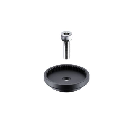 Adapter modułu antywibracyjnego SP CONNECT