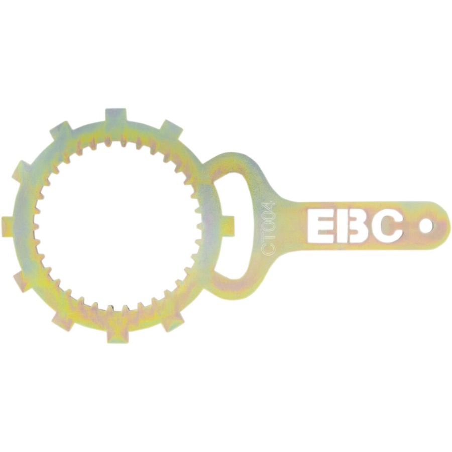 Narzędzie do demontażu sprzęgła EBC KAWASAKI H1 H2