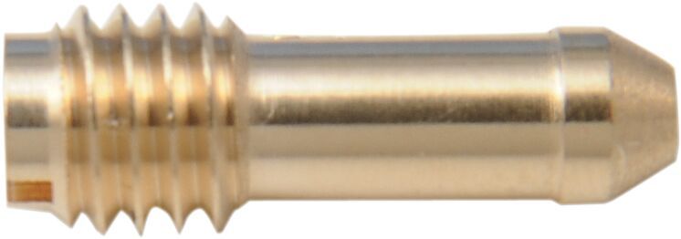 Dysza gaźnika MIKUNI N151.067 EBC 32.5 4szt