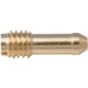 Dysza gaźnika MIKUNI N151.067 EBC 45 4szt