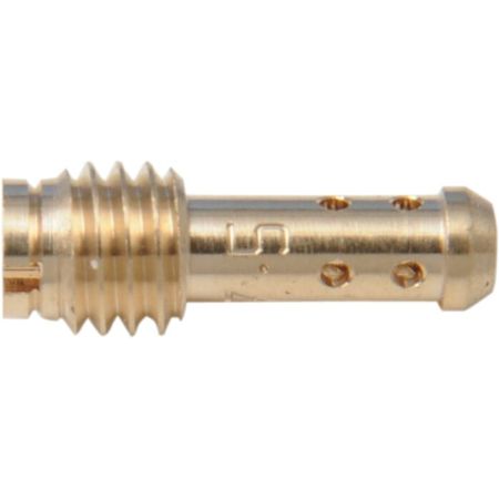 Dysza gaźnika MIKUNI VM22/210 EBC 45 4szt