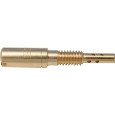 Dysza gaźnika MIKUNI N224.103 EBC 32.5 4szt