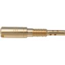 Dysza gaźnika MIKUNI N224.103 EBC 32.5 4szt