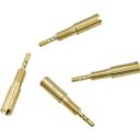 Dysza gaźnika MIKUNI VM28/486 EBC 20 4szt
