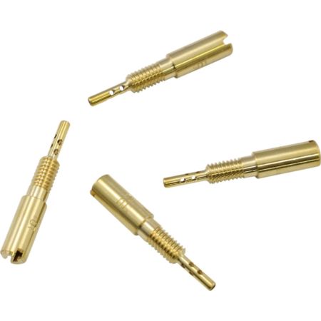 Dysza gaźnika MIKUNI VM28/486 EBC 27.5 4szt