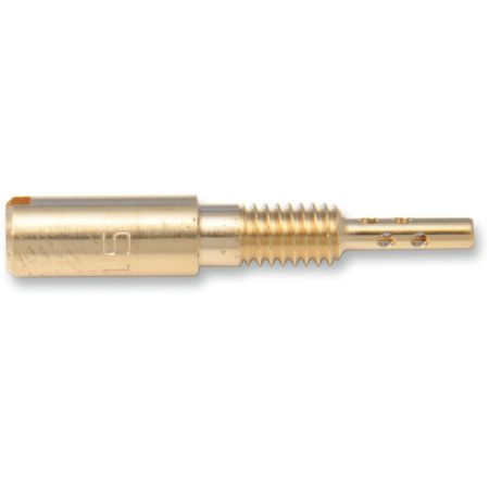 Dysza gaźnika MIKUNI VM28/486 EBC 27.5 4szt