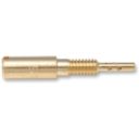 Dysza gaźnika MIKUNI VM28/486 EBC 27.5 4szt