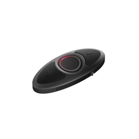 Pilot do interkomów Sena RC3 BT