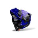 Kask AIROH SPECKTRE GROVE BLUE GLOSS niebieski 2XL