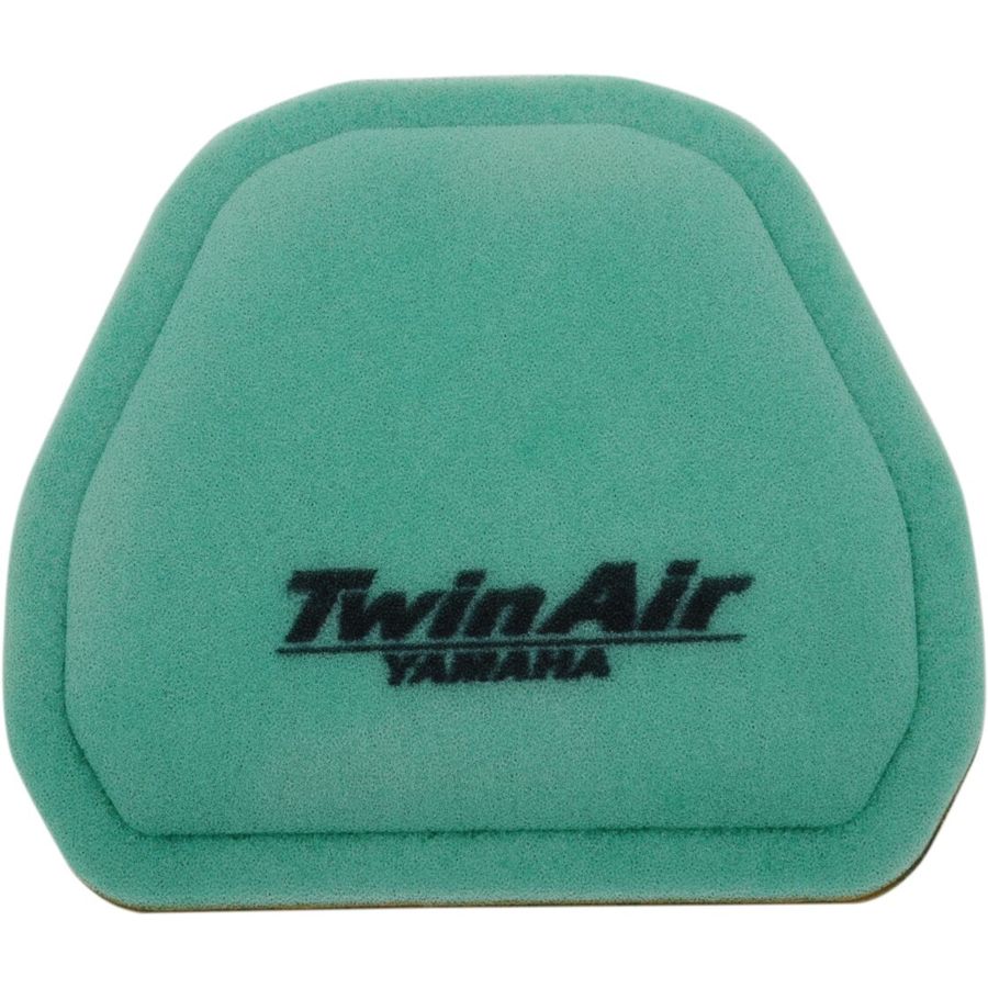 Naoliwiony filtr powietrza TWIN AIR YAMAHA YZ450