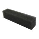 Filtr powietrza SNO-X
