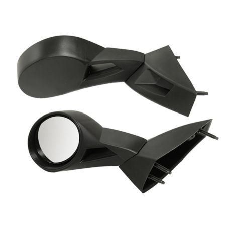 Lusterka SNO-X