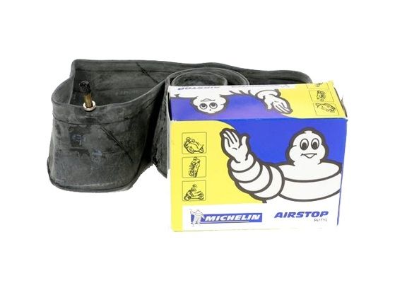 Dętka MICHELIN 90/100-14