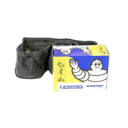 Dętka MICHELIN 90/100-14