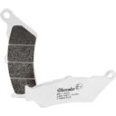Klocki hamulcowe KH213 KH209 BREMBO la