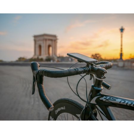 Uchwyt na kierownicę SP CONNECT