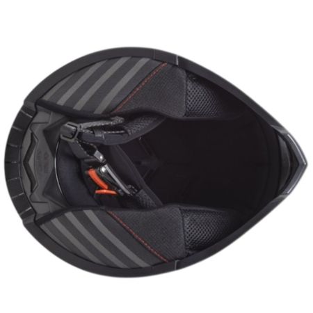 Kask LS2 OF606 drifter solid matt sand-06 XS