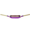Kierownica Renthal Twinwall 999 McGrath 28,6mm