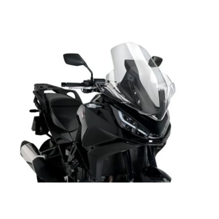 Szyba PUIG TOURING HONDA NT1100