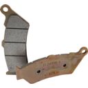 Klocki hamulcowe BREMBO KTM 690 ENDURO