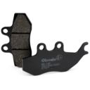 Klocki hamulcowe BREMBO BETA MOTARD 125 4-T