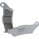 Klocki hamulcowe BREMBO HUSABERG FC450 CROSS