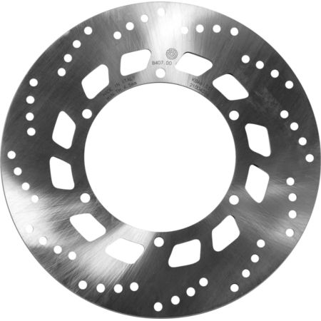 Tarcza hamulcowa BREMBO YAMAHA FJ1100