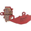 Klocki hamulcowe BREMBO KAWASAKI ER-6F