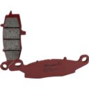 Klocki hamulcowe BREMBO KAWASAKI ER-5