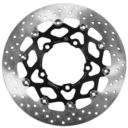 Tarcza hamulcowa BREMBO SUZUKI GSX-R1000
