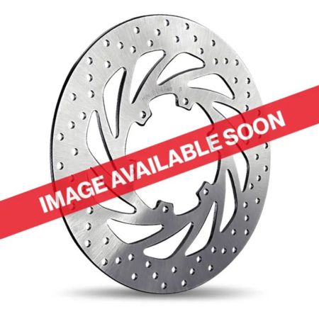 Tarcza hamulcowa BREMBO BMW F750GS