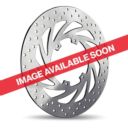 Tarcza hamulcowa BREMBO BMW F750GS