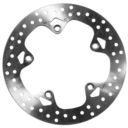 Tarcza hamulcowa BREMBO BMW R1200GS EXCLUSIVE
