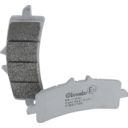 Klocki hamulcowe BREMBO APRILIA RSV1000 RSV4R