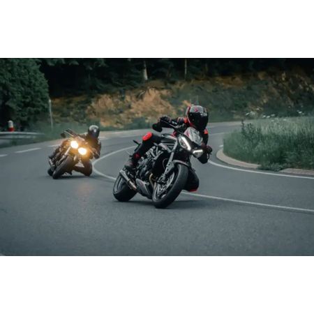 Klocki hamulcowe BREMBO DUCATI 1100 SCRAMBLER
