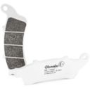 Klocki hamulcowe BREMBO HONDA CB1100SF X-11