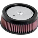 Filtr powietrza K&N HARLEY FLHRSE4 1800