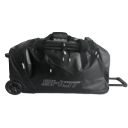 Torba podróżna SHOT CLIMATIC 2.0 BLACK