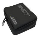 Torba na tylny błotnik SHOT CLIMATIC 2.0 BLACK
