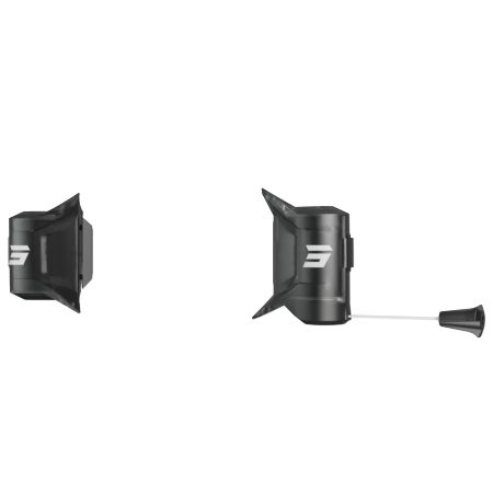 System roll-off SHOT LITE