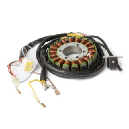 Strator KIMPEX POLARIS ATP H.O