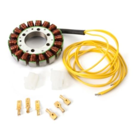 Strator KIMPEX POLARIS ATP