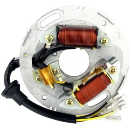 Strator KIMPEX YAMAHA EXCEL III
