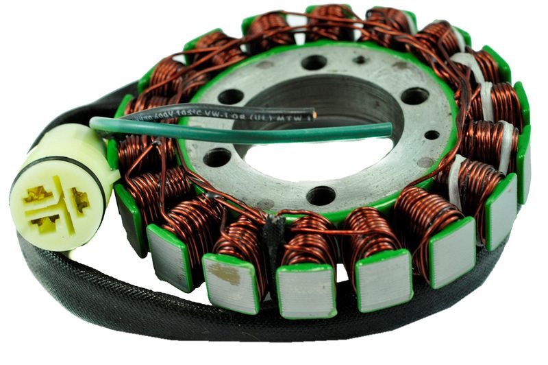Strator KIMPEX SKI DOO GRAND TOURING