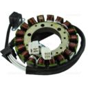 Strator a-c KIMPEX ARCTIC CAT 500